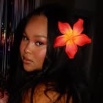 alexahgodoy profile picture