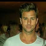 alexaievoli profile picture