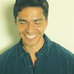 alexaiono