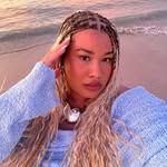 alexajay profile picture
