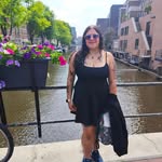 alexajimenez2426 profile picture
