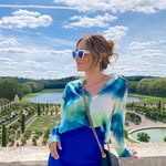 alexa_kirchbach profile picture