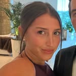 alexakopel profile picture