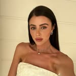 alexakort profile picture