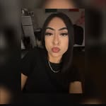 alexa_kve profile picture