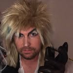 alexalbrecht profile picture