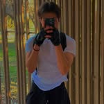 alexalbrito profile picture