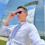 alexaldana_ profile picture
