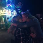 alexaldavis profile picture
