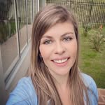 alexa_lopez88 profile picture