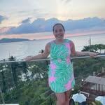 alexa_lucas__ profile picture