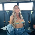 alexaluria profile picture
