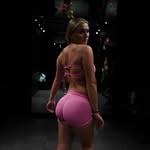 alexamagfitness profile picture