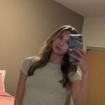 alexamann12 profile picture