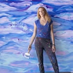 alexameadeart profile picture