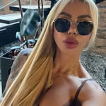 alexa_mena1 profile picture