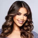 alexamodel1 profile picture