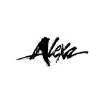 alexa_models_ profile picture