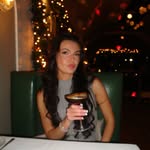 alexamolnar_ profile picture