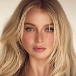 alexampollock profile picture