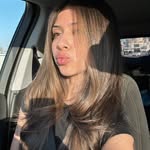 alexamtxz profile picture