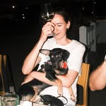 alexanada profile picture