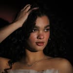 alexanataliag profile picture