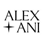 alexandani profile picture