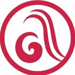 alexandarcosmeticsuzice profile picture