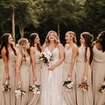 alexandco_photo profile picture