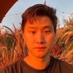 alexanddeer profile picture