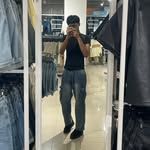 alexander.delangel_ profile picture