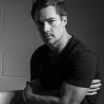 alexander.dreymon profile picture