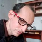 alexander.galavis profile picture