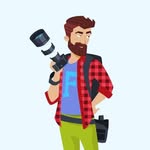 alexander.kumar profile picture