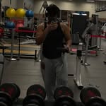 alexander.magauay profile picture