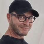alexander.sylte profile picture