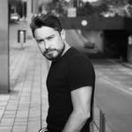 alexander_angulo profile picture