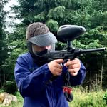 alexander_apostol14 profile picture
