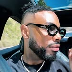 alexander_armand profile picture