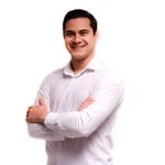 alexanderarmenta.mx profile picture