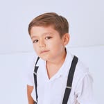 alexanderbarackel profile picture