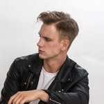 alexanderbarkovskyi profile picture