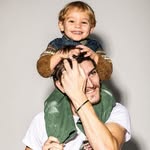alexander_beck_ profile picture