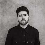 alexanderbemis profile picture