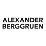 alexanderberggruen profile picture