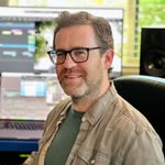 alexanderbferguson profile picture