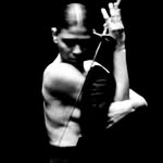 alexanderblack____ profile picture
