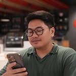 alexanderbrianp profile picture