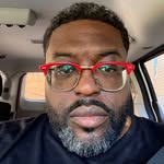 alexanderburginbrothers profile picture